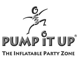 Not - So Scary and Family-Friendly Halloween Jump Night