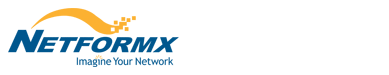 Netformx