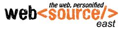 Web Source East