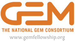 GEM Virtual FFP
