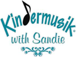 August Fiddlestix Fiddle Camp & July Toddler Kindermusik...