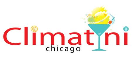 Climatini Chicago Climatini Chicago
