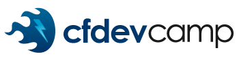 ColdFusion DevCamp