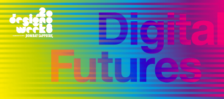 Digital Futures