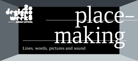 Place-Making