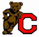 CCSD and CHS Holiday Party