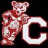 CCSD Membership