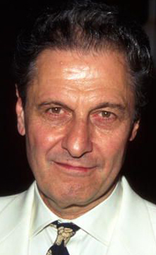 Joe Bologna