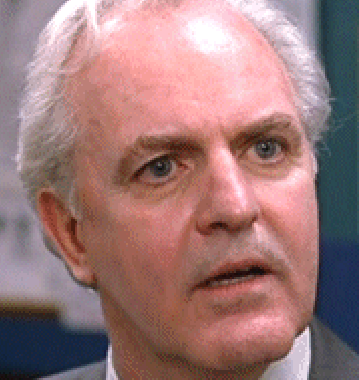 James Handy