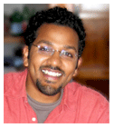 drupal courses, drupal training