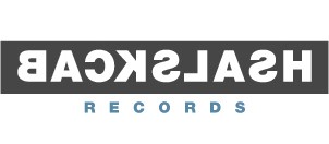 BackslashRecords