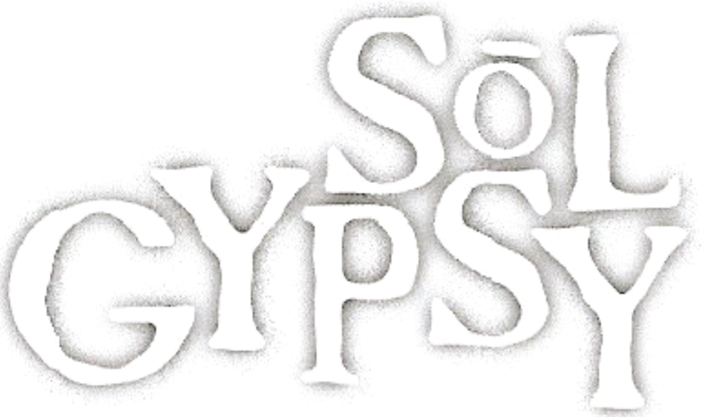 Sol Gypsy Productions Sol Gypsy Productions