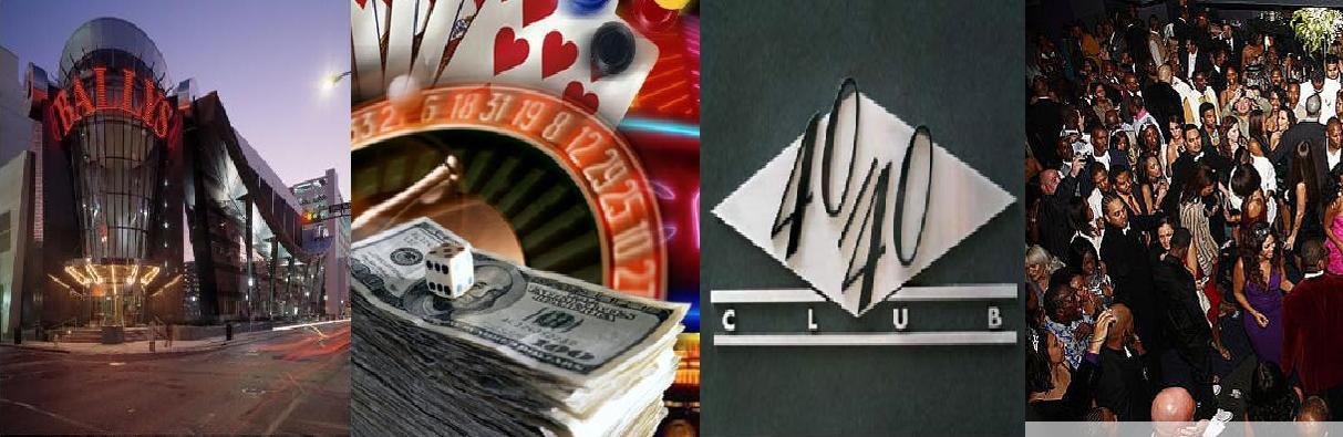 ac banner ac banner
