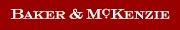 Baker & McKenzie