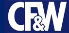 Calvetti, Ferguson & Wagner, P.C.
