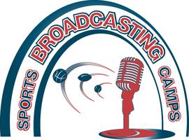 Sports Broadcasting Camps
