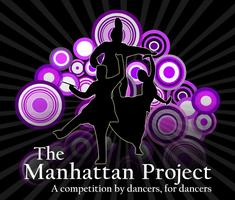 The Manhattan Project