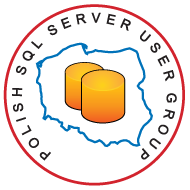 PLSSUG Wroclaw Study Group 070-432 [5th meeting]