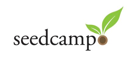 Seedcamp in the Valley