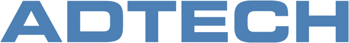 AdTech Logo