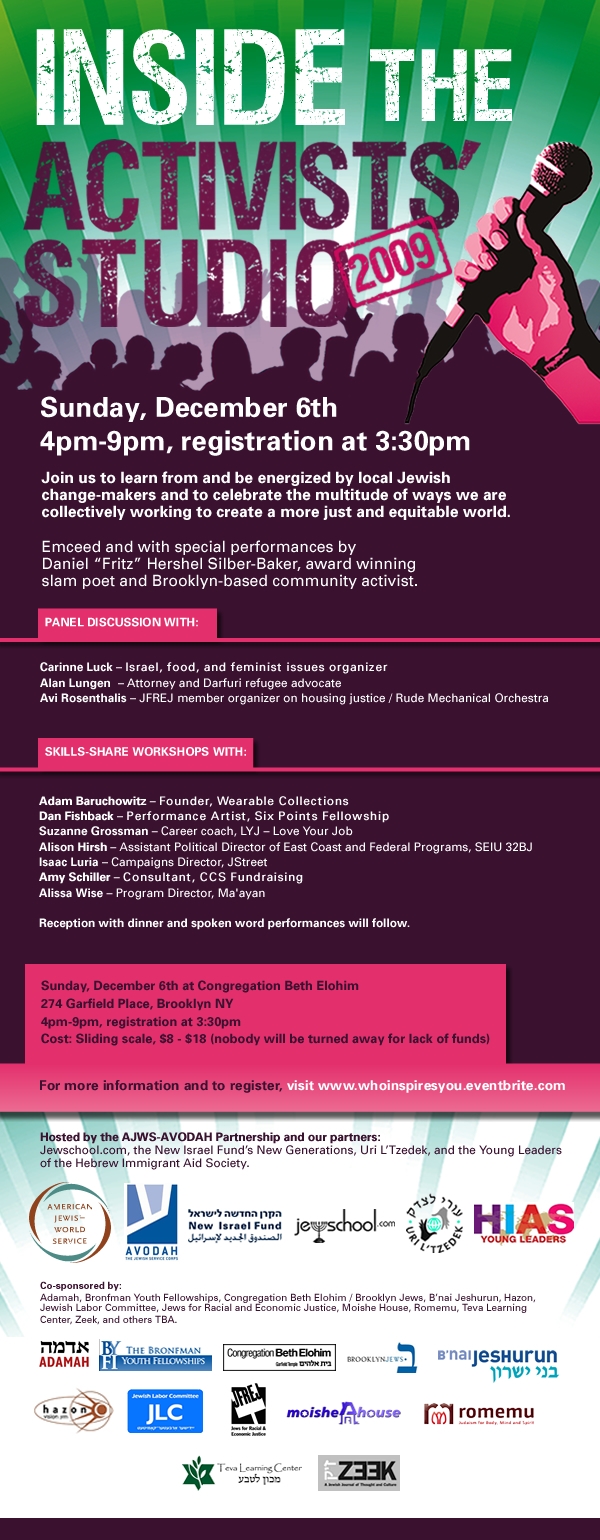 IAS details