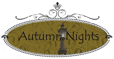 Autumn Nights