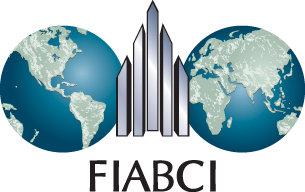 FIABCI