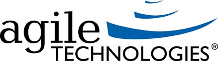 Well Sponsor - Agile Tech