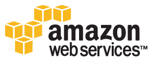 Amazon - Call Sponsor