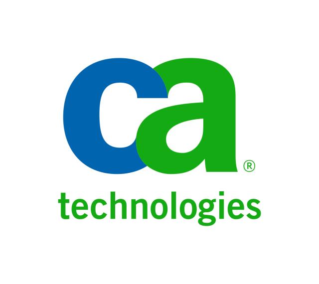 ca top shelf - computer a
