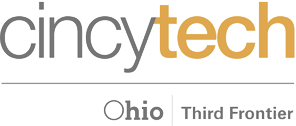 CincyTech CincyTech - Top Shelf Sponsor