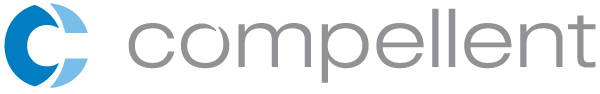 Top Shelf Sponsor Compellent