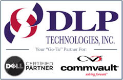 DLP Call Sponsor DLP