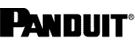 Panduit Well Sponsor - Panduit