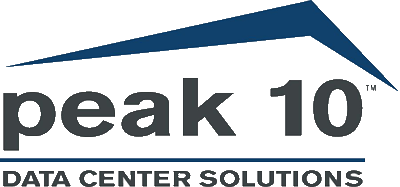 Peak 10 - Well Sponsor