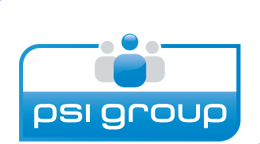 well sponsor - PSI Group