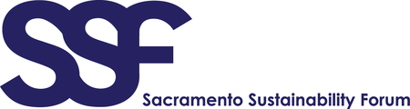 Sacramento Sustainability Forum - August