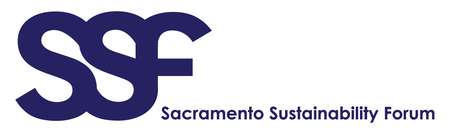 Sacramento Sustainability Forum - November