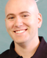 Ben Ilfeld
