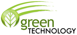 Green Technology