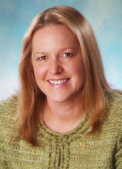Heidi Sanborn, Executive Director of the California Product Stewardship Council is a Sacramento Sustainability Forum Speaker on Thursday, January 21, 2010 at Modoc Hall, CSUS. Register: http://sacramentosustainabilityforum.com/jan-21-2010/jan-21-2010.html