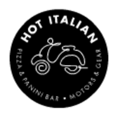 Hot Italian