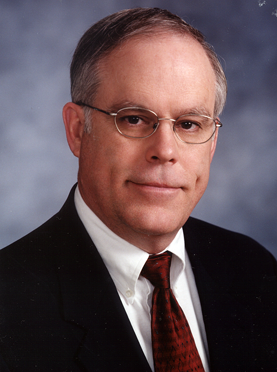 Larry F. Greene, Executive Director of the Sacramento Metropolitan Air Quality Management District is a Sacramento Sustainability Forum Speaker on Thursday, January 21, 2010 at Modoc Hall, CSUS. Register: http://sacramentosustainabilityforum.com/jan-21-2010/jan-21-2010.html