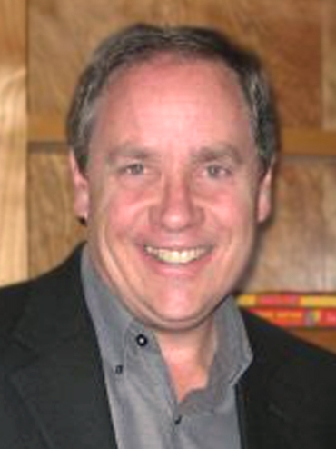 Mike Sanford