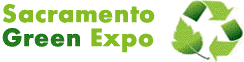 Sacramento Green Expo