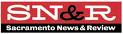 Sacramento News & Review