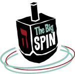 The Big Spin