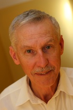 Doug Long