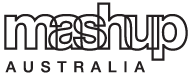 OpenAustralia Hackfest - MashupAustralia Edition