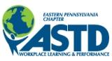 ASTD-EPA Fall 2008 Chapter Meeting Sponsorship